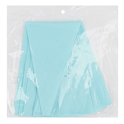 мешки кондитерские в наборе