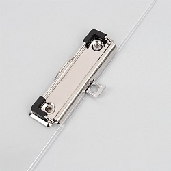 планшет а4 акриловый прозрачный