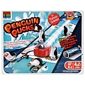 Настольная игра "Penguin pucks"