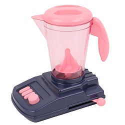 игровой набор "блендер"