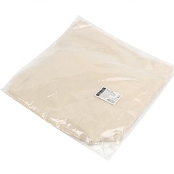 сумка холщовая 36*36*10см 