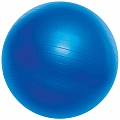 Мяч гимнастический D65см