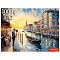 пазлы 1000 элементов свадьба в венеции