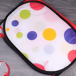 палатка-манеж игровая детская с баскетбольным кольцом+50 шариков . игрушка