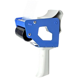 диспенсер для упаковочного скотча (48мм)