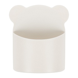 органайзер магнитный для доски белый