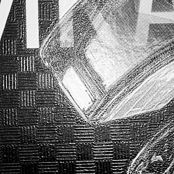 тетрадь предметная  48л кл информатика "самоцвет" твин-лак