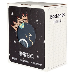 подставка-органайзер металлическая ассорти