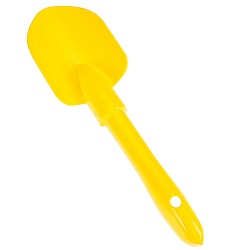 совочек №2 (21см)