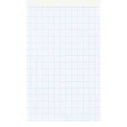 Блокнот А7  48л "Мотоспорт и граффити-1" на склейке