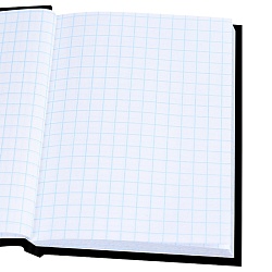 книжка записная  а6  64л "футбольная тема-9" 7бц, глянц.лам.