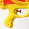 водяной пистолет. игрушка
