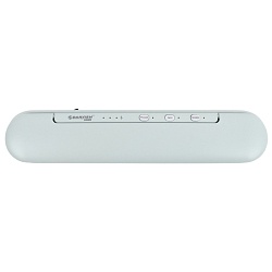 вакуумный беспроводной упаковщик