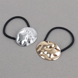 резинка для волос