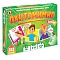 игра настольная «пантомимио. junior.» 12+