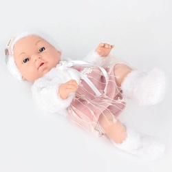 пупс . игрушка