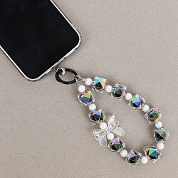 брелок для телефона