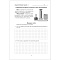 физика  8 кл. тетрадь для лабораторных работ (исаченкова) 2023, 6941-4