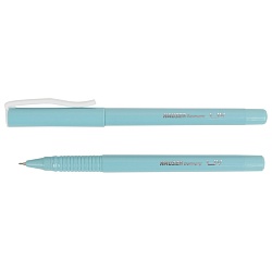 ручка шар. синяя  uv  hauser