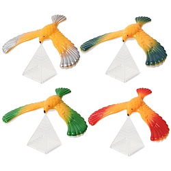 сувенир-птица (балансирующая)