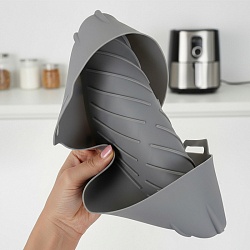 форма для запекания 