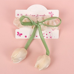 резинка для волос