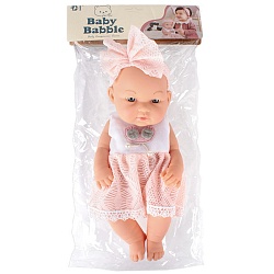 пупс . игрушка