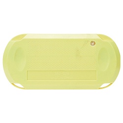 водная игра с кольцами