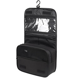 сумка (сумка-органайзер)