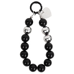 брелок для телефона