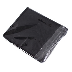 папка для тетрадей а5 на молнии "transformers"