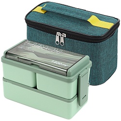 контейнер для еды