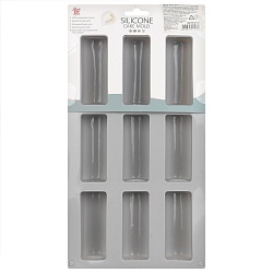 форма для запекания 