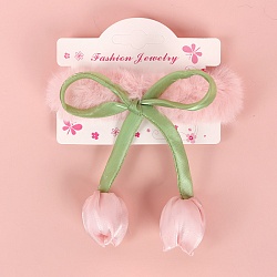 резинка для волос