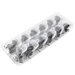 заколка-краб для волос