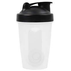 шейкер 400мл