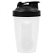 шейкер 400мл