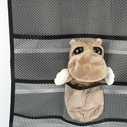 чехол-органайзер 2-х сторонний для белья ассорти