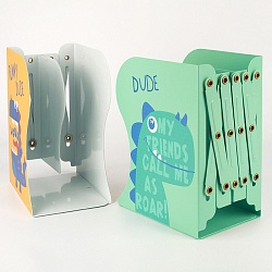 подставка-органайзер металлическая ассорти