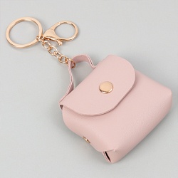 брелок "сумочка" ассорти цвет