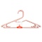 вешалка для одежды 10 шт в наборе