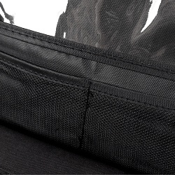 сумка (сумка-органайзер)