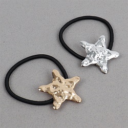 резинка для волос