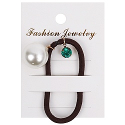 резинка для волос