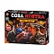 игра настольная "cosa nostra"