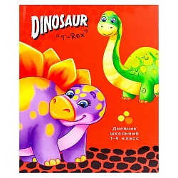 книга с глазками. курочка ряба