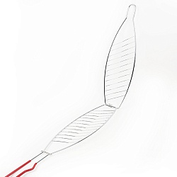 решетка для гриля 