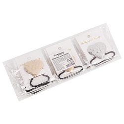 резинка для волос