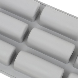 форма для запекания 