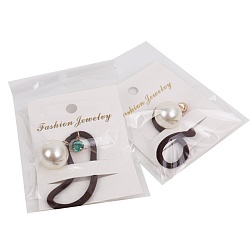 резинка для волос